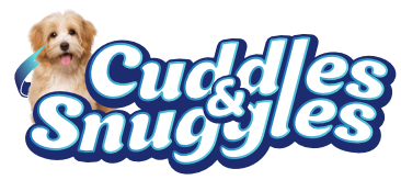 Cuddles and Snuggles